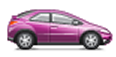 medium car